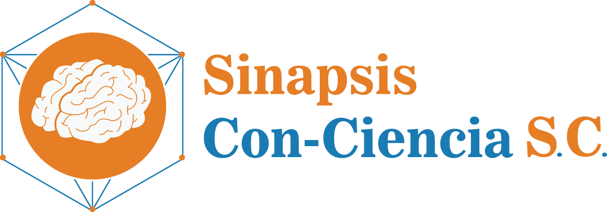 Sinapsis Con – Ciencia S.C